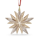 Key Account Ornaments Costco Holiday Ornament, M
